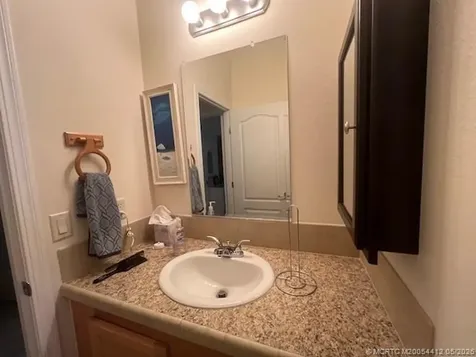 8548 Duke Court W Boynton Beach FL 33436