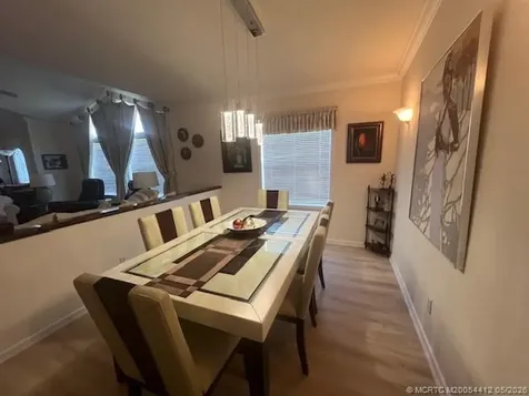 8548 Duke Court W Boynton Beach FL 33436