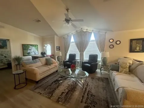 8548 Duke Court W Boynton Beach FL 33436