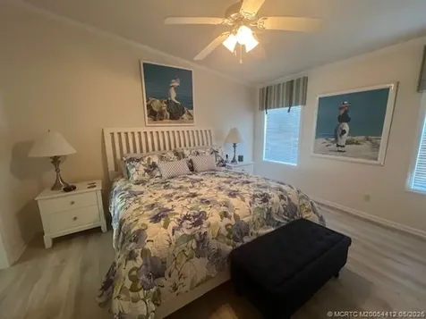 8548 Duke Court W Boynton Beach FL 33436