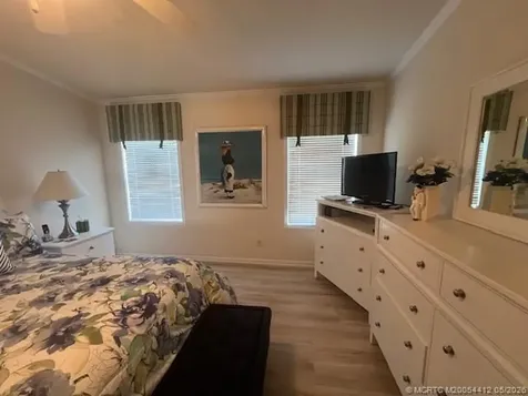 8548 Duke Court W Boynton Beach FL 33436