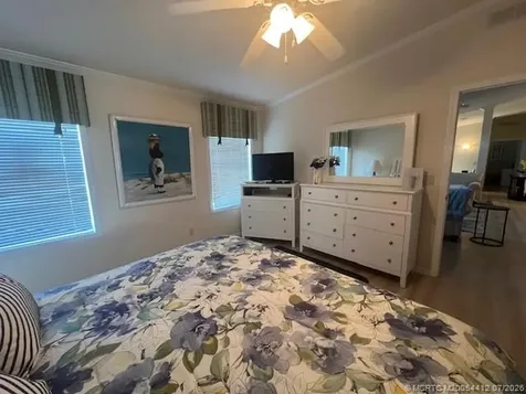 8548 Duke Court W Boynton Beach FL 33436