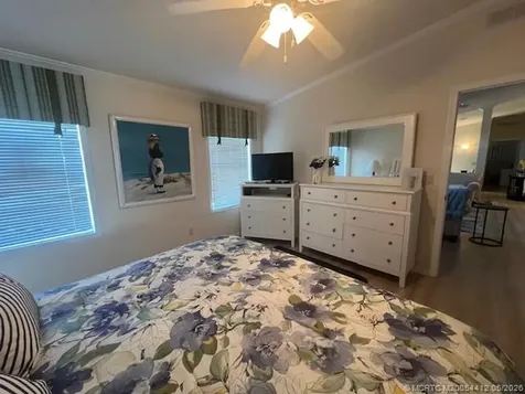 8548 Duke Court W Boynton Beach FL 33436