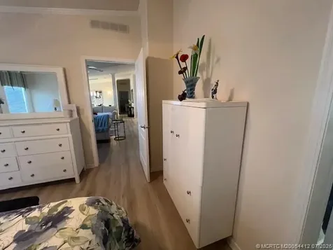8548 Duke Court W Boynton Beach FL 33436