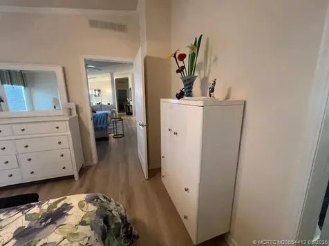 8548 Duke Court W Boynton Beach FL 33436