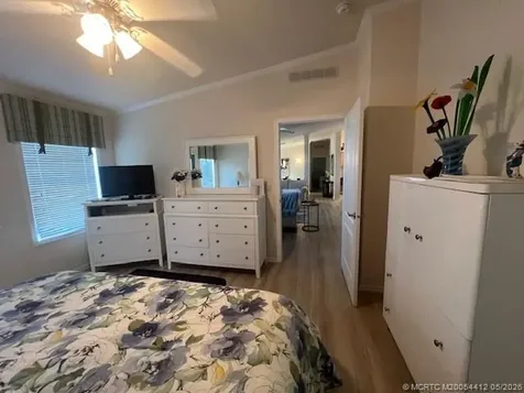 8548 Duke Court W Boynton Beach FL 33436