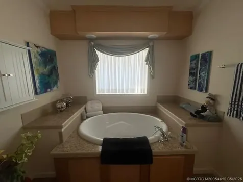 8548 Duke Court W Boynton Beach FL 33436