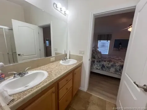 8548 Duke Court W Boynton Beach FL 33436