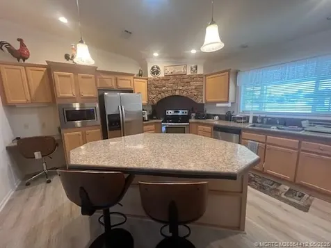8548 Duke Court W Boynton Beach FL 33436