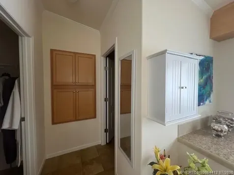 8548 Duke Court W Boynton Beach FL 33436