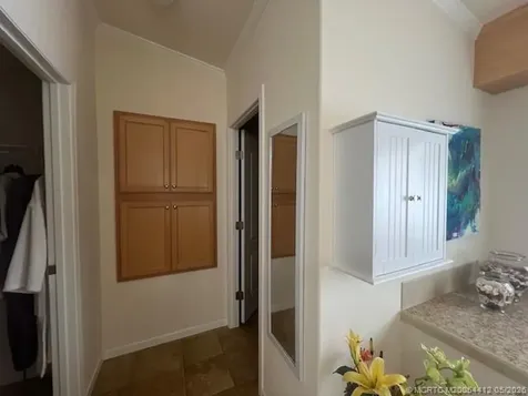 8548 Duke Court W Boynton Beach FL 33436