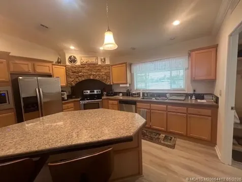8548 Duke Court W Boynton Beach FL 33436