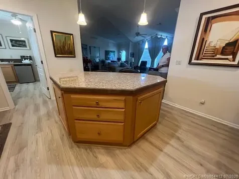 8548 Duke Court W Boynton Beach FL 33436