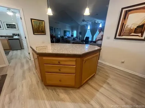 8548 Duke Court W Boynton Beach FL 33436