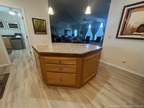 8548 Duke Court W Boynton Beach FL 33436