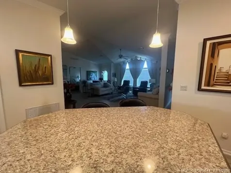 8548 Duke Court W Boynton Beach FL 33436