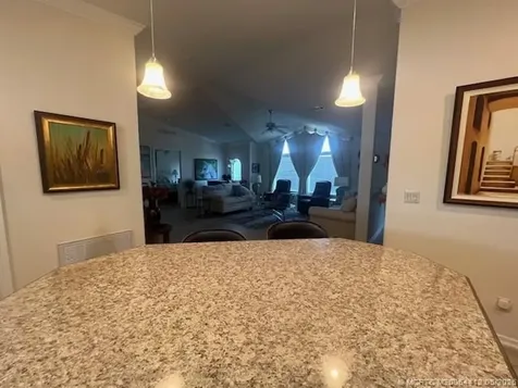 8548 Duke Court W Boynton Beach FL 33436