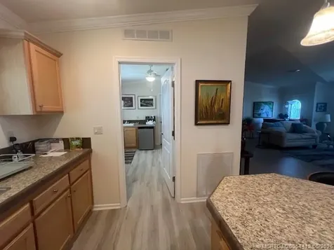 8548 Duke Court W Boynton Beach FL 33436