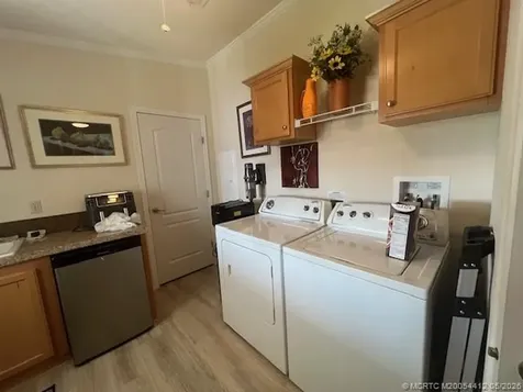 8548 Duke Court W Boynton Beach FL 33436
