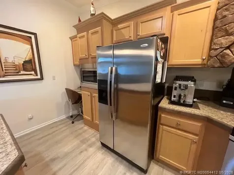 8548 Duke Court W Boynton Beach FL 33436