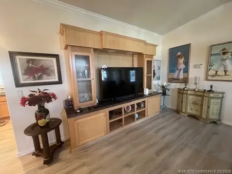 8548 Duke Court W Boynton Beach FL 33436