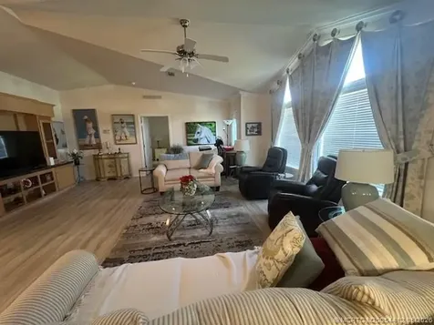 8548 Duke Court W Boynton Beach FL 33436