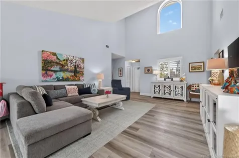 12443 Harbour Ridge Boulevard Palm City FL 34990