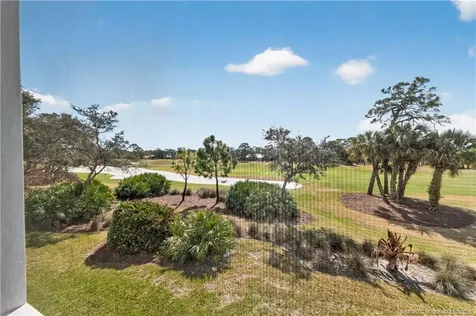 12443 Harbour Ridge Boulevard Palm City FL 34990