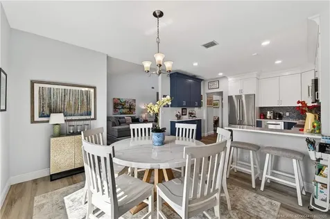 12443 Harbour Ridge Boulevard Palm City FL 34990