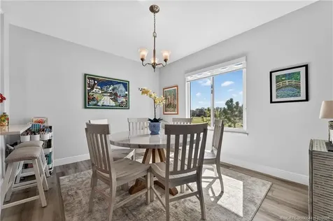 12443 Harbour Ridge Boulevard Palm City FL 34990