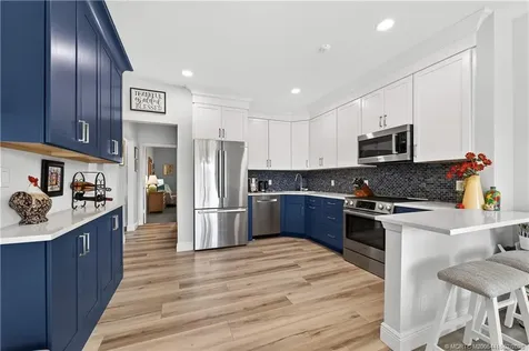 12443 Harbour Ridge Boulevard Palm City FL 34990