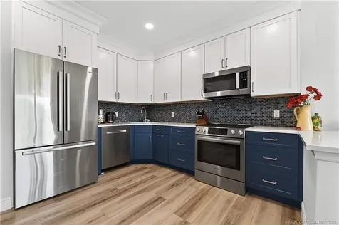 12443 Harbour Ridge Boulevard Palm City FL 34990