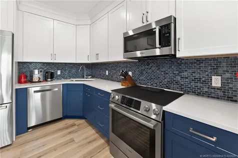 12443 Harbour Ridge Boulevard Palm City FL 34990