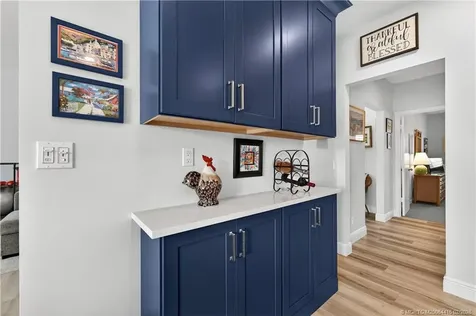 12443 Harbour Ridge Boulevard Palm City FL 34990