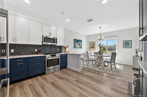 12443 Harbour Ridge Boulevard Palm City FL 34990