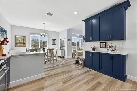 12443 Harbour Ridge Boulevard Palm City FL 34990