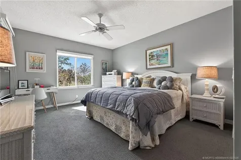 12443 Harbour Ridge Boulevard Palm City FL 34990