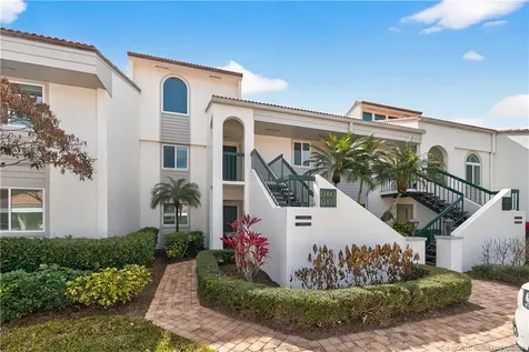 12443 Harbour Ridge Boulevard Palm City FL 34990