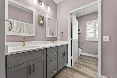 12443 Harbour Ridge Boulevard Palm City FL 34990