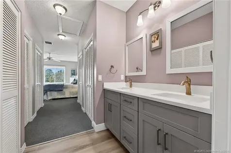 12443 Harbour Ridge Boulevard Palm City FL 34990