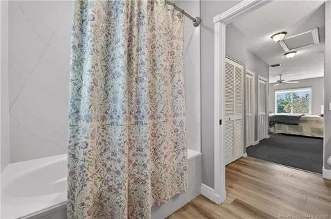 12443 Harbour Ridge Boulevard Palm City FL 34990