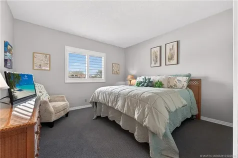 12443 Harbour Ridge Boulevard Palm City FL 34990