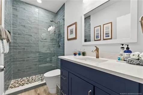 12443 Harbour Ridge Boulevard Palm City FL 34990