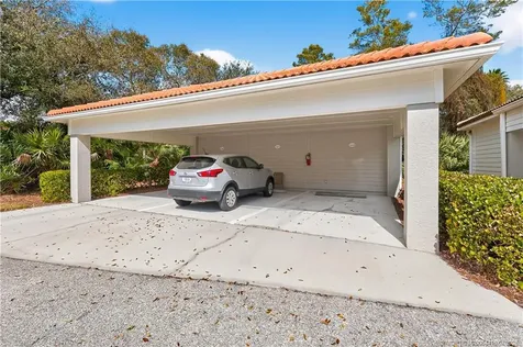 12443 Harbour Ridge Boulevard Palm City FL 34990