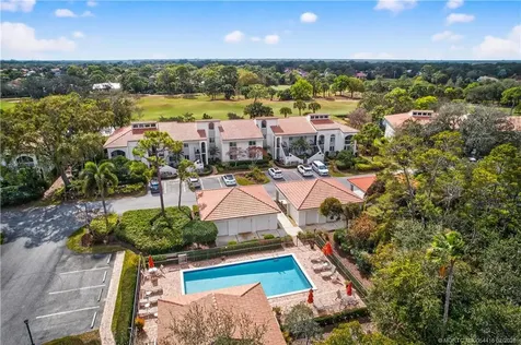 12443 Harbour Ridge Boulevard Palm City FL 34990