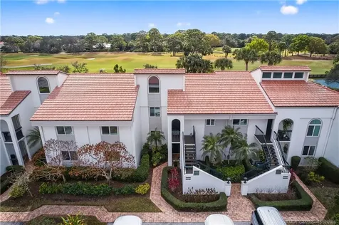 12443 Harbour Ridge Boulevard Palm City FL 34990