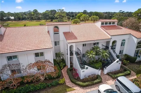 12443 Harbour Ridge Boulevard Palm City FL 34990