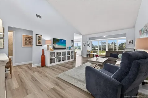 12443 Harbour Ridge Boulevard Palm City FL 34990