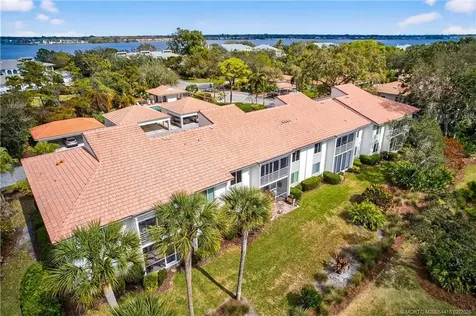 12443 Harbour Ridge Boulevard Palm City FL 34990