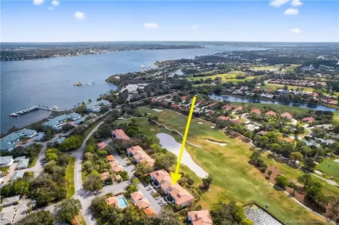 12443 Harbour Ridge Boulevard Palm City FL 34990